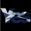 freescotland avatar