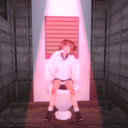 freesecondlife avatar