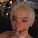 freesharkarbiter avatar