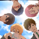 freeshippingrelay avatar