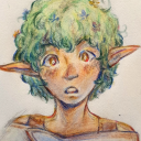 freesiadotcom avatar