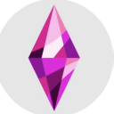 freesims4customcontent avatar