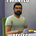 freesimsshit avatar