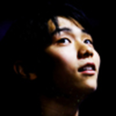 freeskating-blog avatar