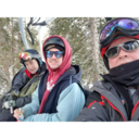 freeskiingislife avatar