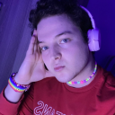 freesleepwalker avatar