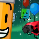 freesmartbfdi avatar