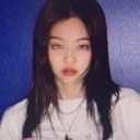 freesomebodies avatar