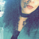 freesoul-feelings avatar