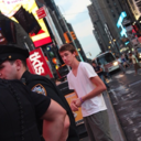 freesoulskaters avatar