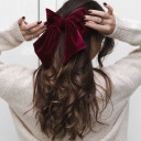 freespaceformesblog avatar