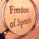 freespeechstudent avatar