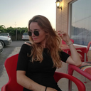 freespirit-1212 avatar