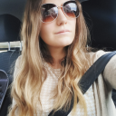 freespirit-goal avatar