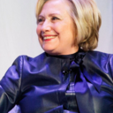 freespirit-ism avatar