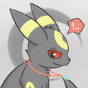 freespirit-the-umbreon avatar