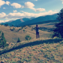 freespirit027 avatar