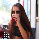 freespirit4lyfe avatar