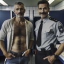 freespirit700 avatar