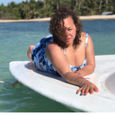 freespirit803 avatar