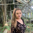 freespirit828 avatar