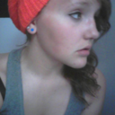 freespirit906 avatar