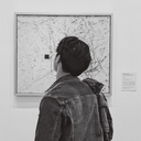 freespiritclub avatar