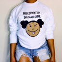 freespiritedbrowngirl-blog avatar