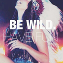 freespiritlivingwildandfree avatar