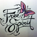 freespirits4life avatar