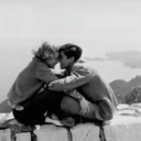 freespirityly avatar