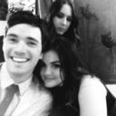 freesspiritt-blog avatar