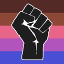 freestarlight avatar