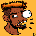 freesterart avatar