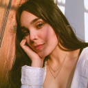 freestheminds avatar