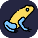 freestoneletters avatar