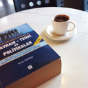 freestudentbeliever3 avatar