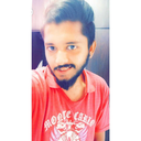 freestudentturtle666 avatar