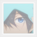 freestxle-archive avatar