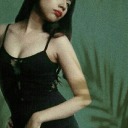 freestyle-girl avatar