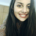 freestyle-of-rita avatar