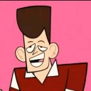 freestyleclownery avatar