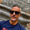 freestylefree avatar