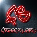 freestylersfansclub-blog avatar