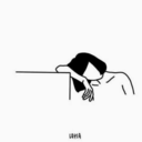 freetacobakeryangel avatar