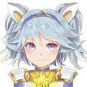 freetacoeagleopera avatar