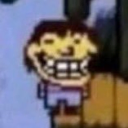 freetacotuesdaymexico avatar