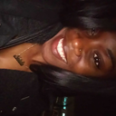 freetalielxandra avatar