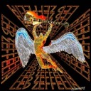 freetastemakercoffee-blog avatar