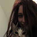 freethebutts-blog avatar